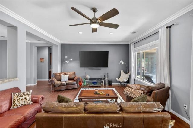 81625 Camino El Triunfo, Indio, CA 92203