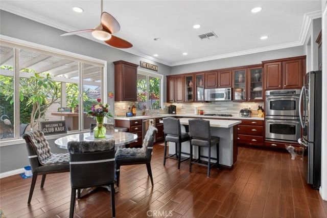 81625 Camino El Triunfo, Indio, CA 92203