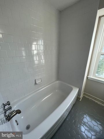 5727 UTRECHT RD, Baltimore, MD 21206