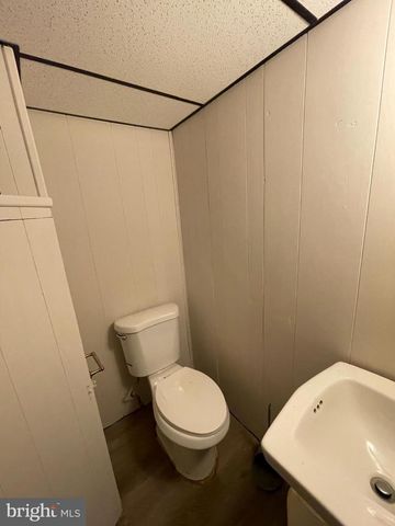 5727 UTRECHT RD, Baltimore, MD 21206