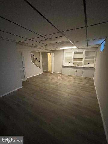 5727 UTRECHT RD, Baltimore, MD 21206