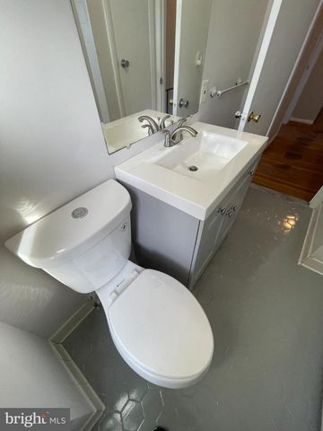 5727 UTRECHT RD, Baltimore, MD 21206