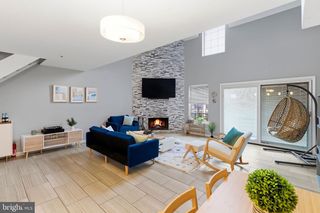3036 MAIN ST #3036, Voorhees, NJ 08043