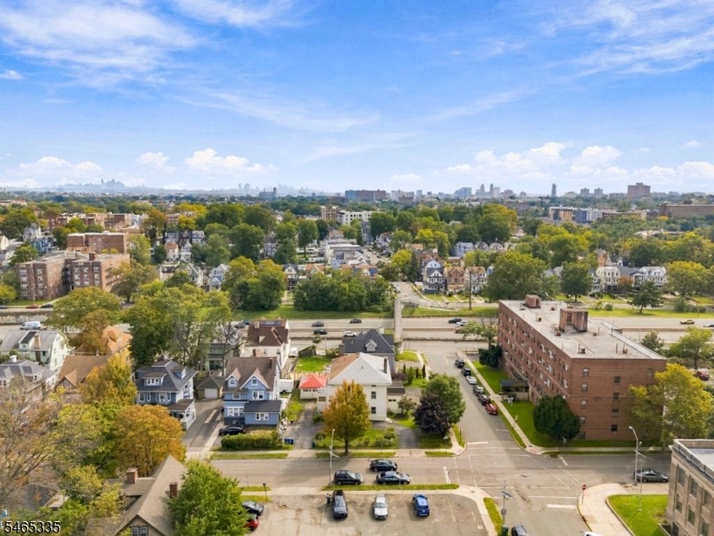 72 N Munn Ave, East Orange City, NJ 07017 — photo 5
