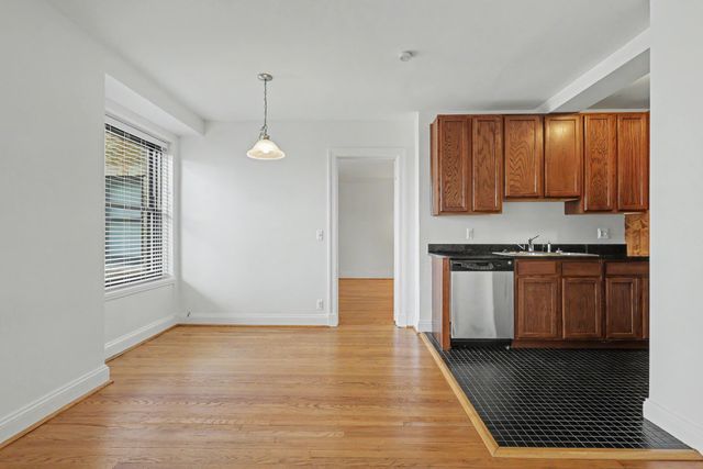 15 E Kirby Street 426, Detroit, MI 48202