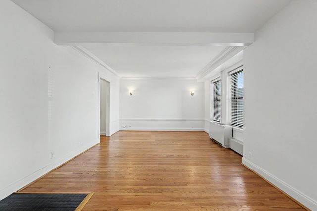 15 E Kirby Street 426, Detroit, MI 48202