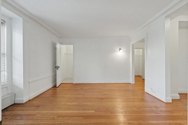 15 E Kirby Street 426, Detroit, MI 48202