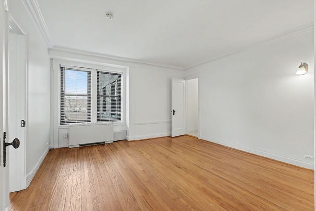 15 E Kirby Street 426, Detroit, MI 48202