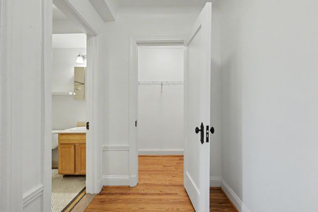 15 E Kirby Street 426, Detroit, MI 48202