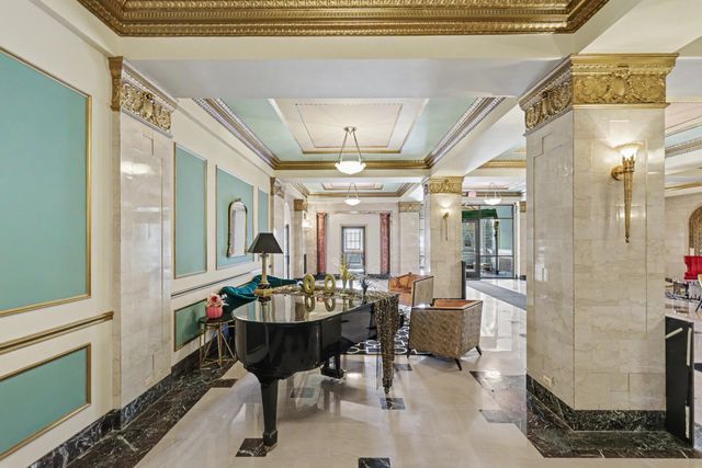 15 E Kirby Street 426, Detroit, MI 48202