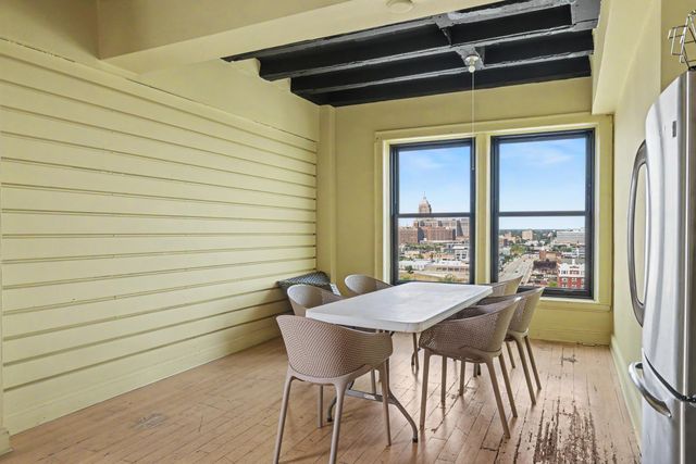 15 E Kirby Street 426, Detroit, MI 48202