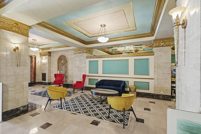 15 E Kirby Street 426, Detroit, MI 48202