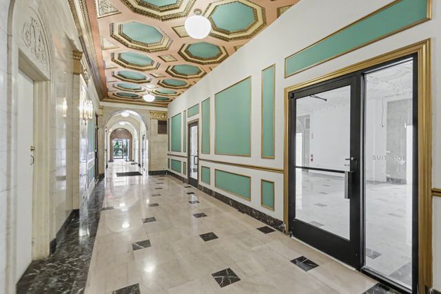 15 E Kirby Street 426, Detroit, MI 48202