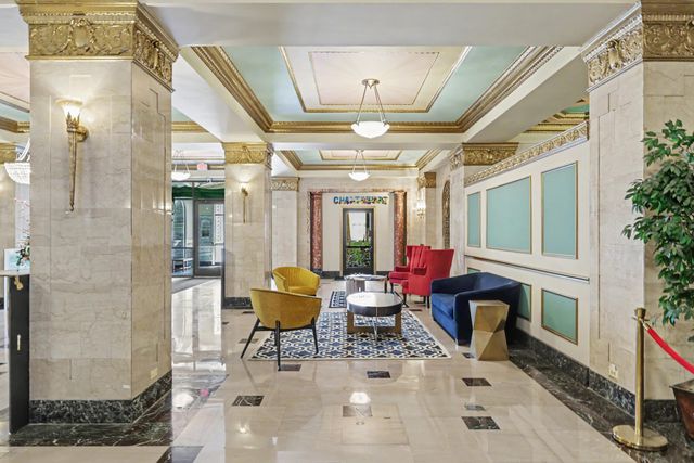15 E Kirby Street 426, Detroit, MI 48202