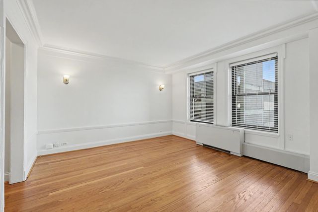 15 E Kirby Street 426, Detroit, MI 48202