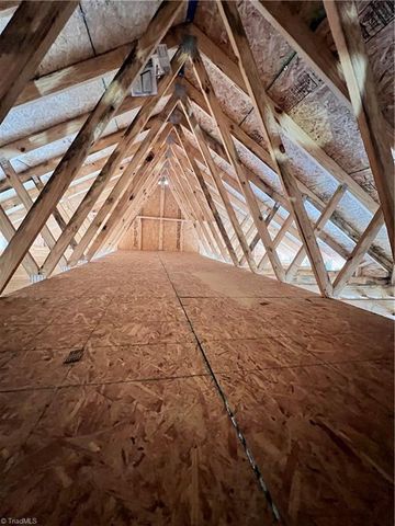 4874 Creeks Crossing Road, Asheboro, NC 27205