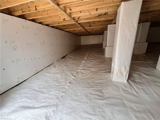 4874 Creeks Crossing Road, Asheboro, NC 27205