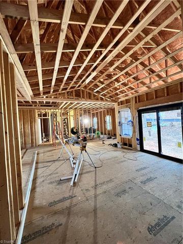 4874 Creeks Crossing Road, Asheboro, NC 27205