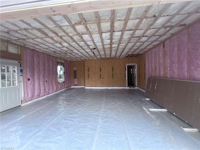 4874 Creeks Crossing Road, Asheboro, NC 27205