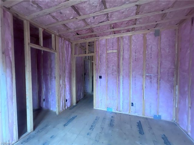 4874 Creeks Crossing Road, Asheboro, NC 27205