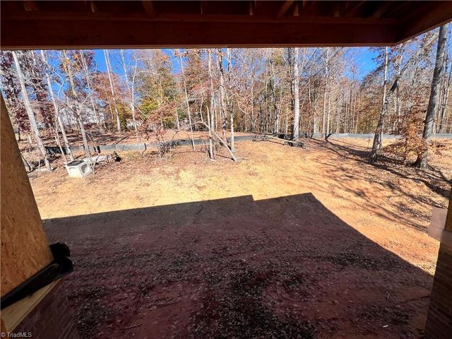4874 Creeks Crossing Road, Asheboro, NC 27205