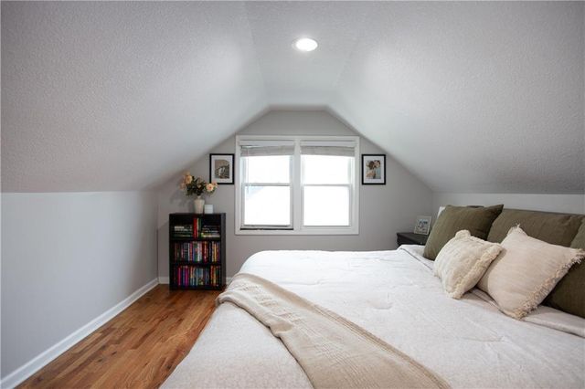 5416 W 50th Street, Roeland Park, KS 66205