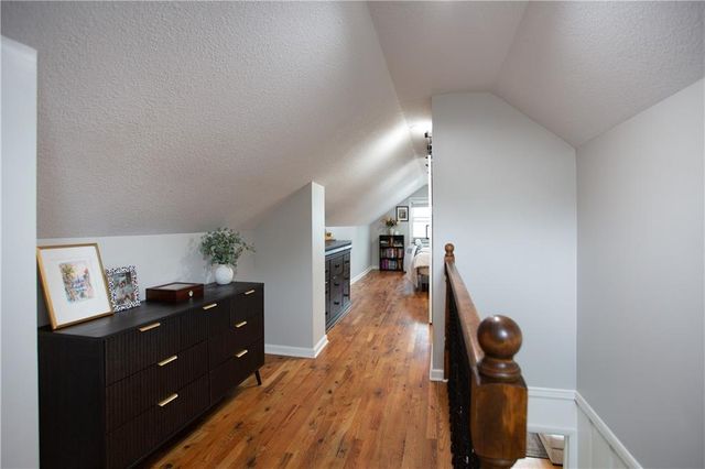 5416 W 50th Street, Roeland Park, KS 66205