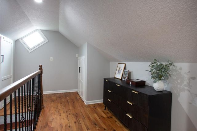 5416 W 50th Street, Roeland Park, KS 66205