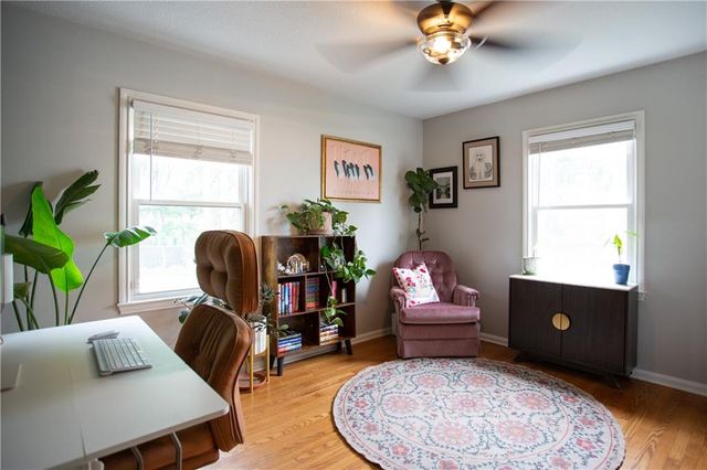 5416 W 50th Street, Roeland Park, KS 66205