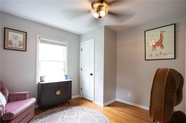 5416 W 50th Street, Roeland Park, KS 66205