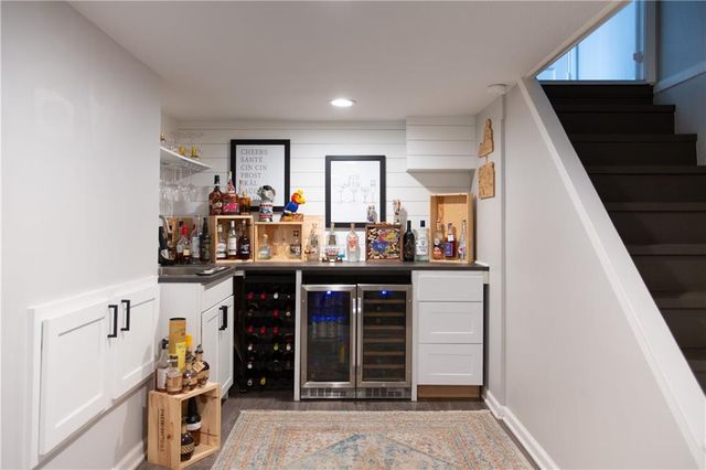 5416 W 50th Street, Roeland Park, KS 66205
