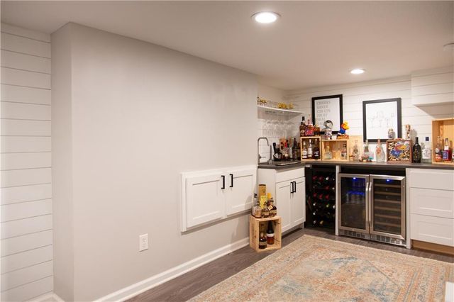 5416 W 50th Street, Roeland Park, KS 66205