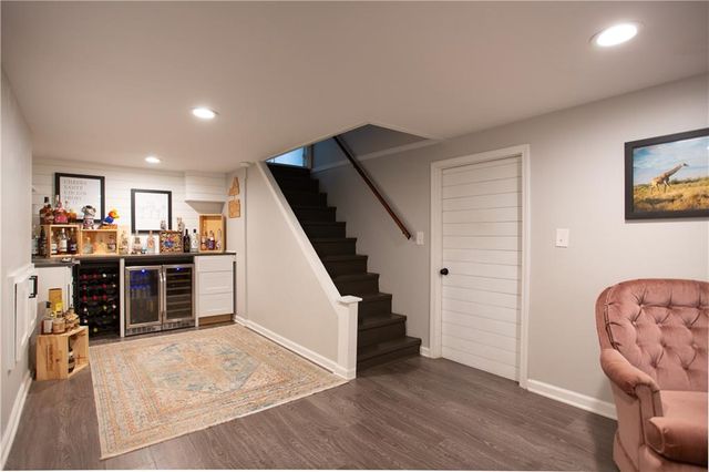 5416 W 50th Street, Roeland Park, KS 66205