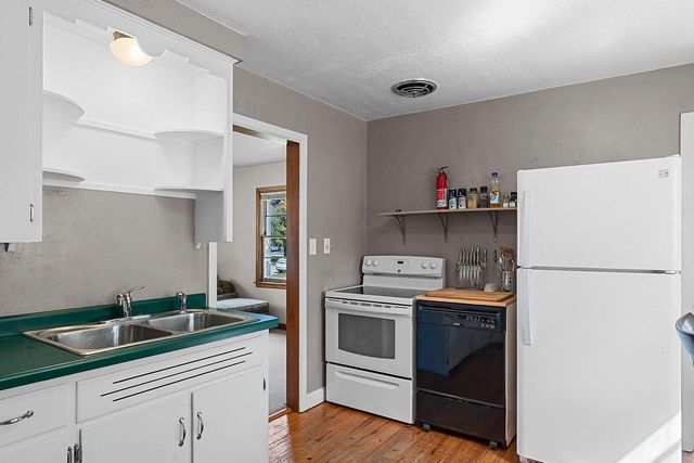108 KING STREET, Neenah, WI 54956