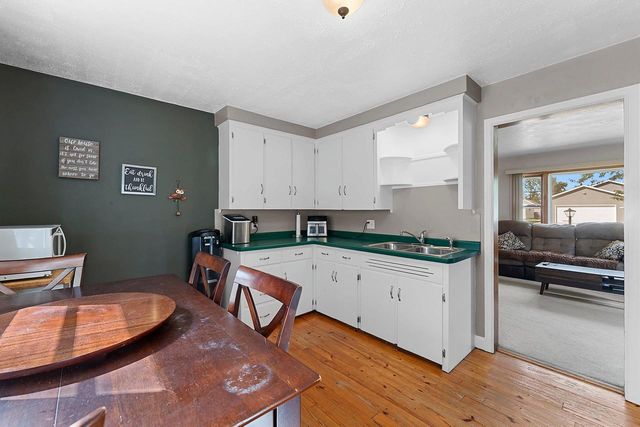 108 KING STREET, Neenah, WI 54956