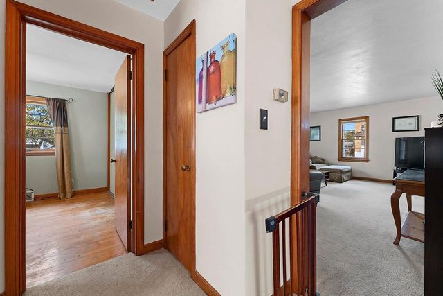 108 KING STREET, Neenah, WI 54956