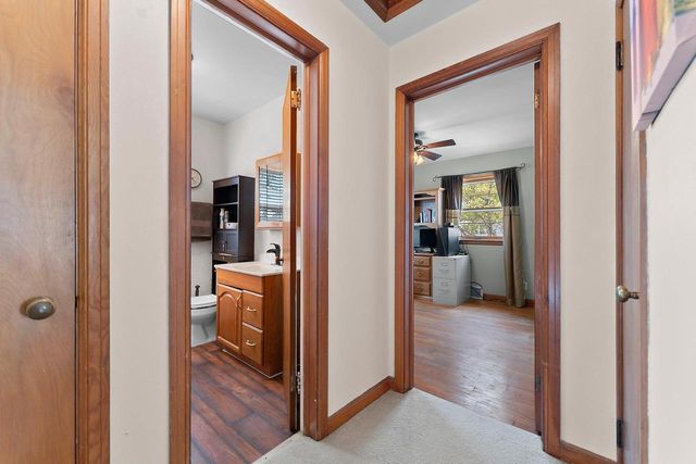 108 KING STREET, Neenah, WI 54956