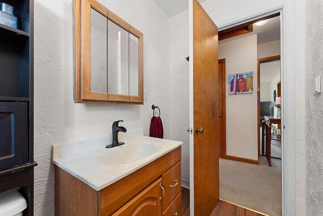 108 KING STREET, Neenah, WI 54956