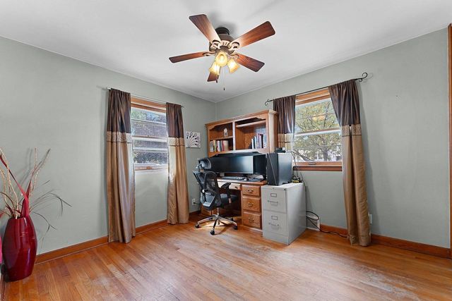 108 KING STREET, Neenah, WI 54956