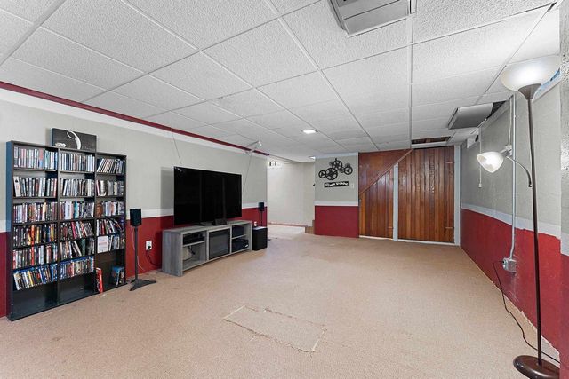 108 KING STREET, Neenah, WI 54956