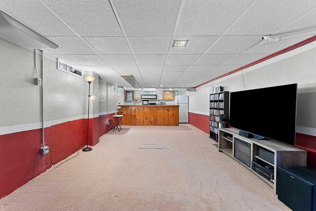 108 KING STREET, Neenah, WI 54956