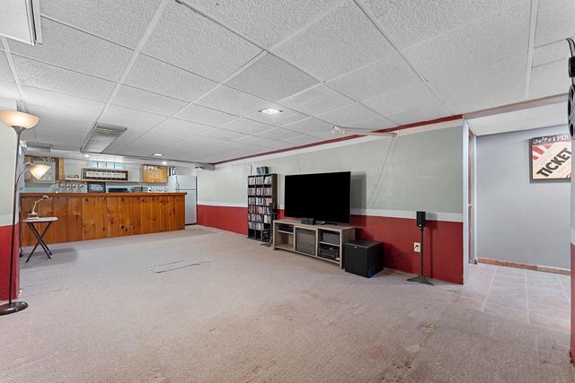108 KING STREET, Neenah, WI 54956
