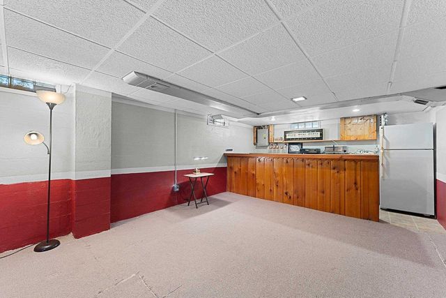 108 KING STREET, Neenah, WI 54956