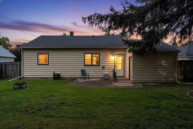 108 KING STREET, Neenah, WI 54956