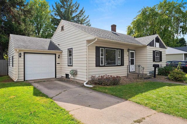 108 KING STREET, Neenah, WI 54956