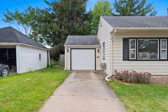 108 KING STREET, Neenah, WI 54956