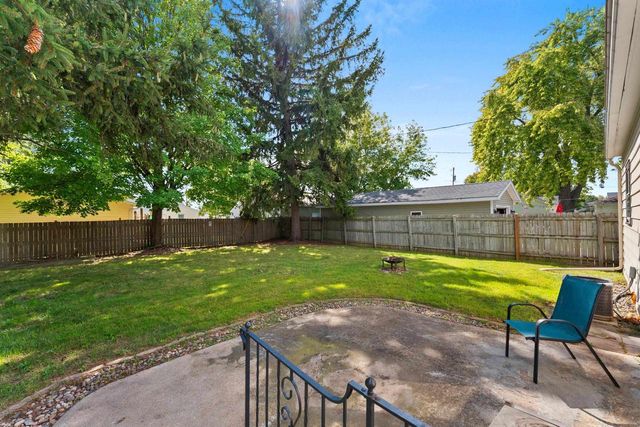 108 KING STREET, Neenah, WI 54956