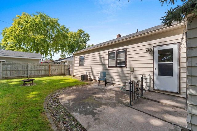 108 KING STREET, Neenah, WI 54956