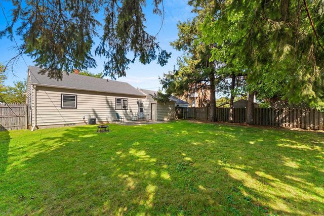 108 KING STREET, Neenah, WI 54956