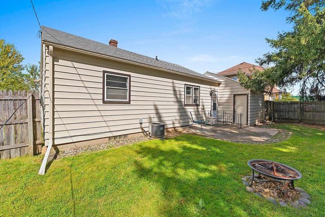108 KING STREET, Neenah, WI 54956
